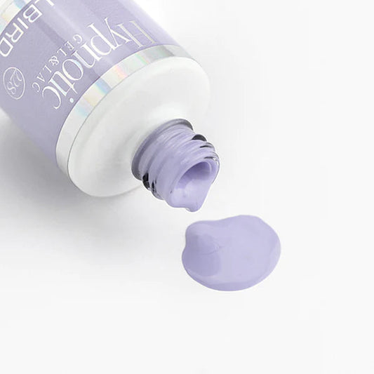 Hypnotic gel & lac - 228 - Kentro Beauty Supplies Ireland