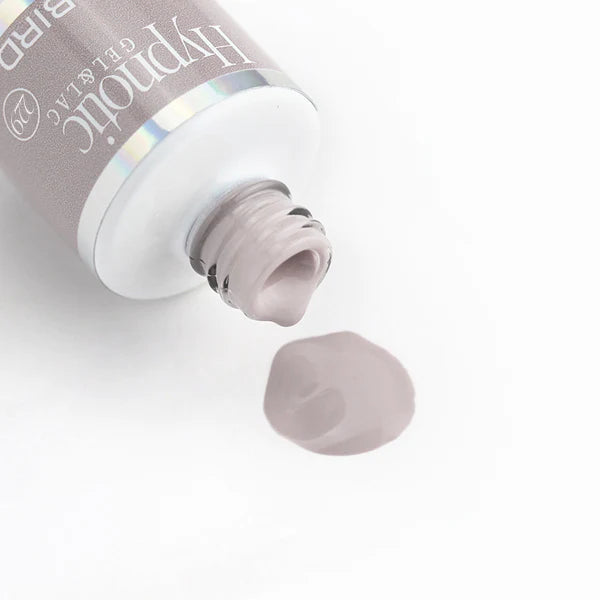 Hypnotic gel & lac - 229 - Kentro Beauty Supplies Ireland