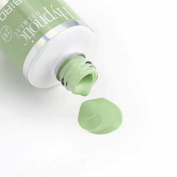 Hypnotic gel & lac - 230 - Kentro Beauty Supplies Ireland