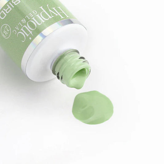 Hypnotic gel & lac - 230 - Kentro Beauty Supplies Ireland