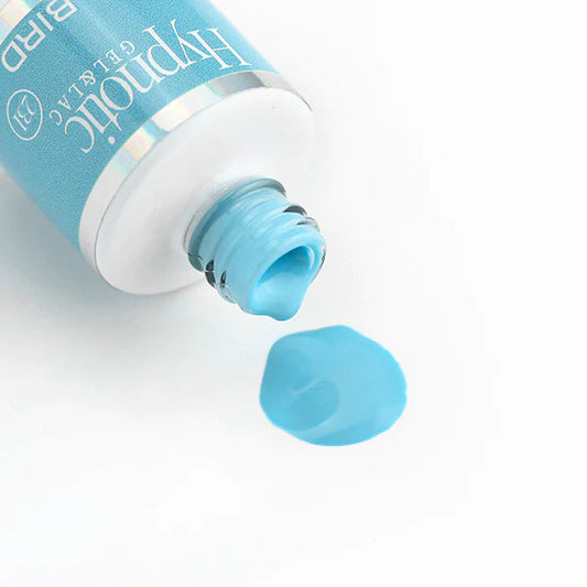 Hypnotic gel & lac - 231 - Kentro Beauty Supplies Ireland