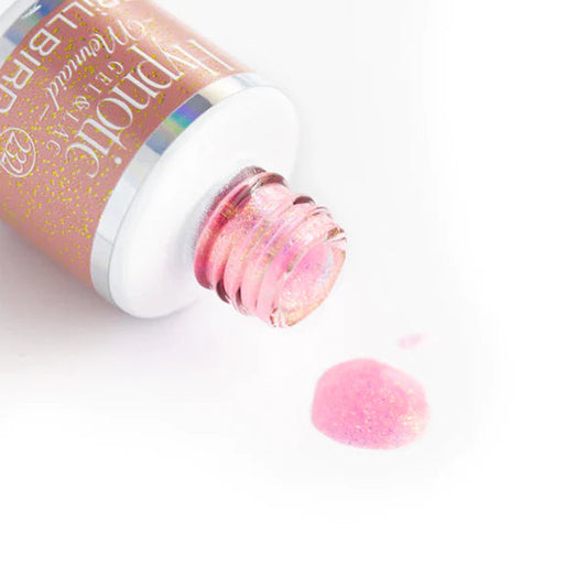 Hypnotic gel & lac Mermaid - 232 - Kentro Beauty Supplies Ireland