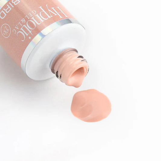 Hypnotic gel & lac - 236 - Kentro Beauty Supplies Ireland