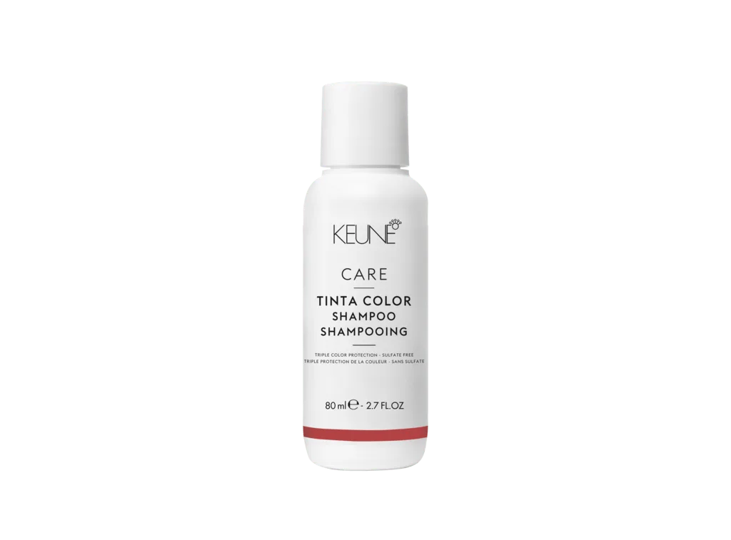 KEUNE CARE TINTA COLOR SHAMPOO - Kentro Beauty Supplies Ireland