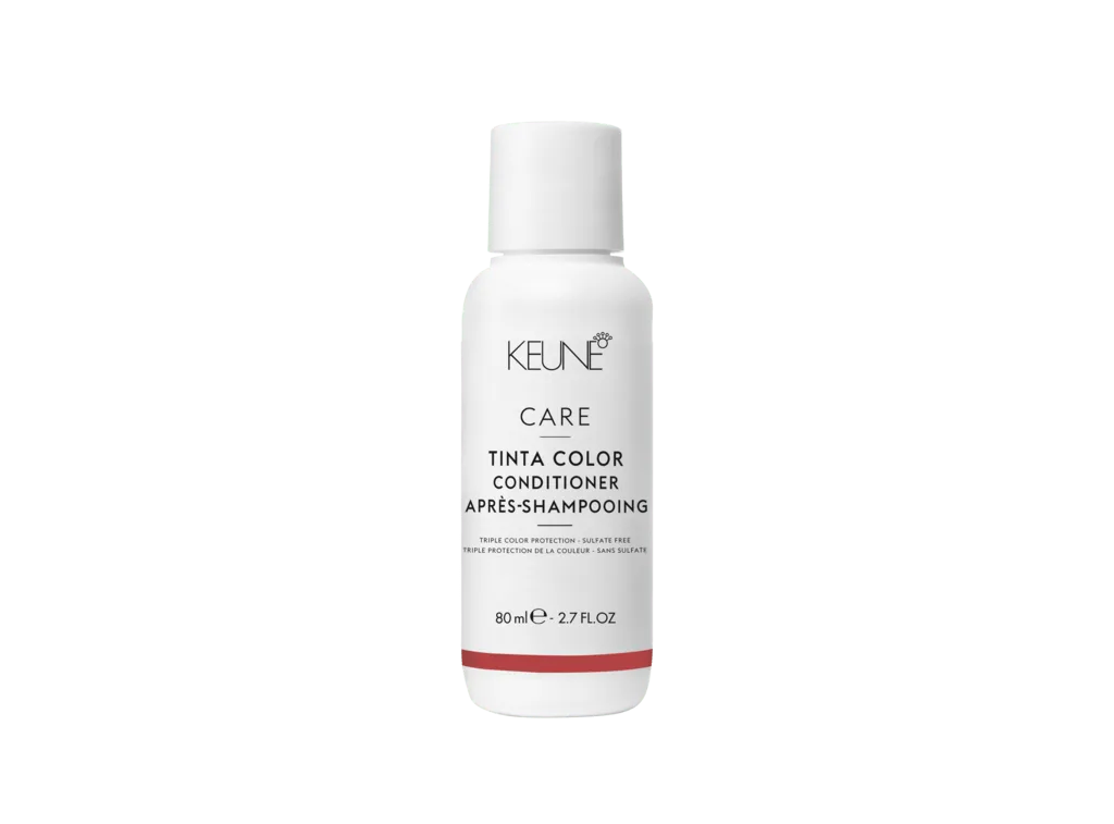 KEUNE CARE TINTA COLOR CONDITIONER - Kentro Beauty Supplies Ireland