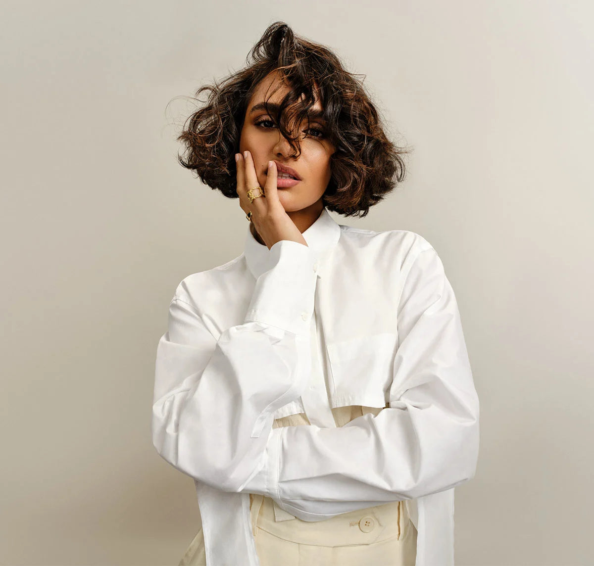 KEUNE CARE CONFIDENT CURL LEAVE-IN WAVY 300ml - Kentro Beauty Supplies Ireland