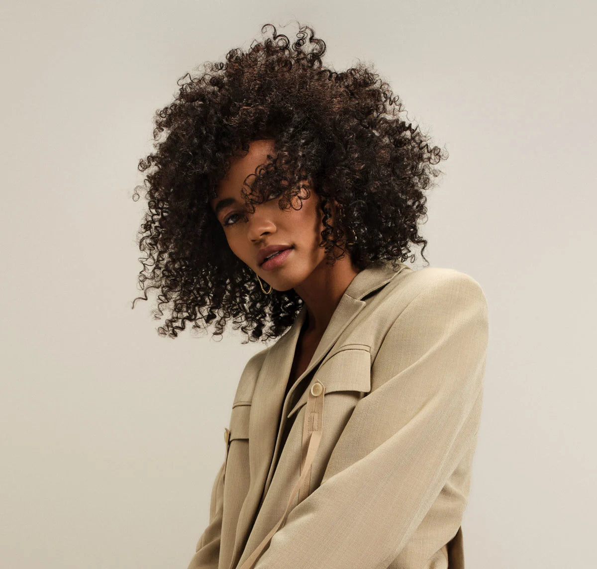 KEUNE CARE CONFIDENT CURL LEAVE-IN COILY 300ml - Kentro Beauty Supplies Ireland