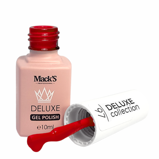 Mack’s DeLuxe Gel Polish 97 - Kentro Beauty Supplies Ireland
