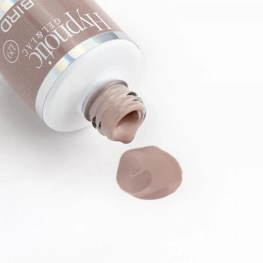 Hypnotic Gel & Lac -129 - Kentro Beauty Supplies Ireland