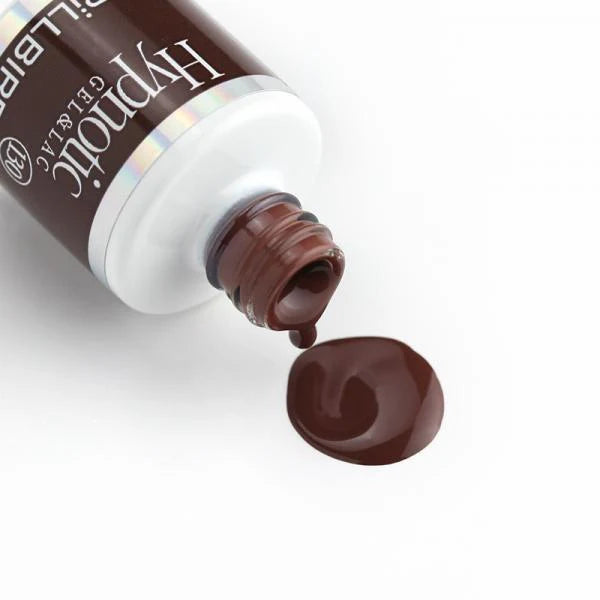 Hypnotic Gel & Lac -130