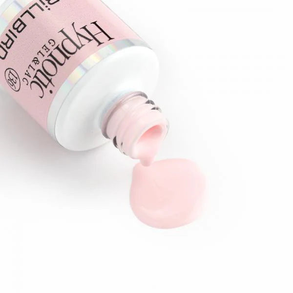Hypnotic Gel & Lac -136 - Kentro Beauty Supplies Ireland