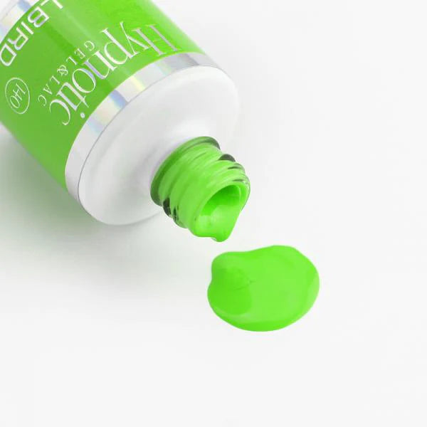 Hypnotic Gel & Lac -140 - Kentro Beauty Supplies Ireland