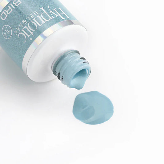 Hypnotic gel & lac - 214 - Kentro Beauty Supplies Ireland