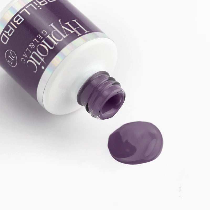 Hypnotic gel & lac - 215 - Kentro Beauty Supplies Ireland
