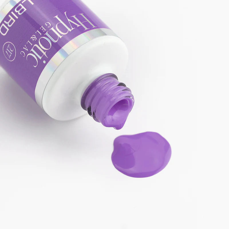 Hypnotic gel & lac - 217 - Kentro Beauty Supplies Ireland