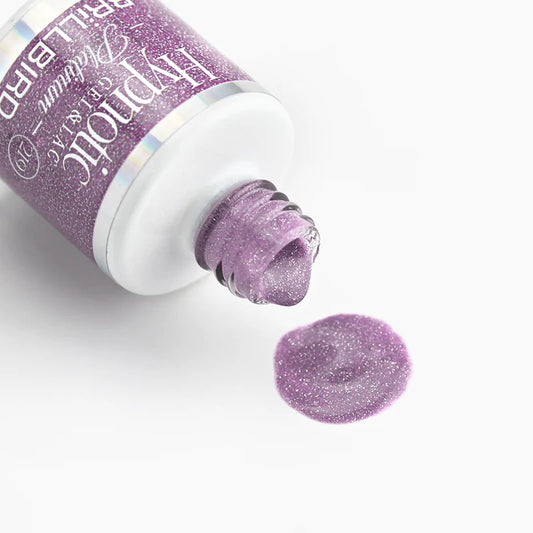 Hypnotic gel & lac Platinum - 219 - Kentro Beauty Supplies Ireland