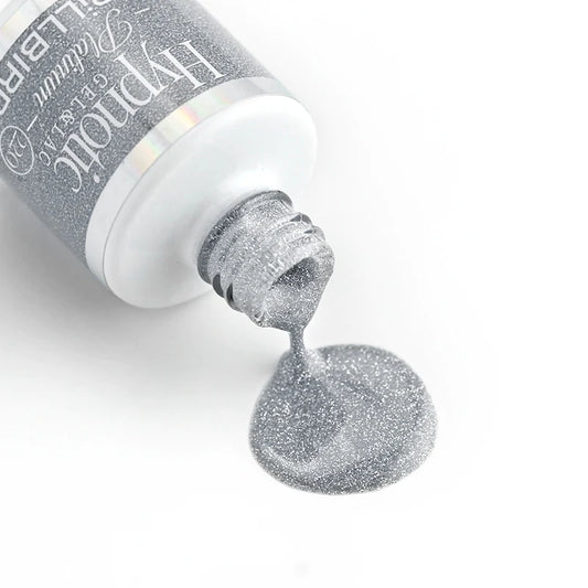 Hypnotic gel & lac Platinum - 220 - Kentro Beauty Supplies Ireland