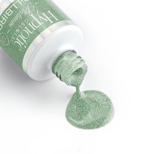 Hypnotic gel & lac Platinum - 221 - Kentro Beauty Supplies Ireland