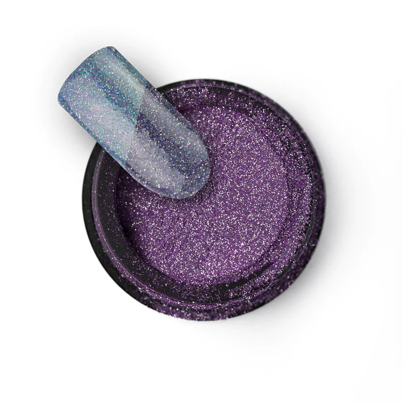 Brillbird Thermal Diamond Flash Glitter 1 - Kentro Beauty Supplies Ireland