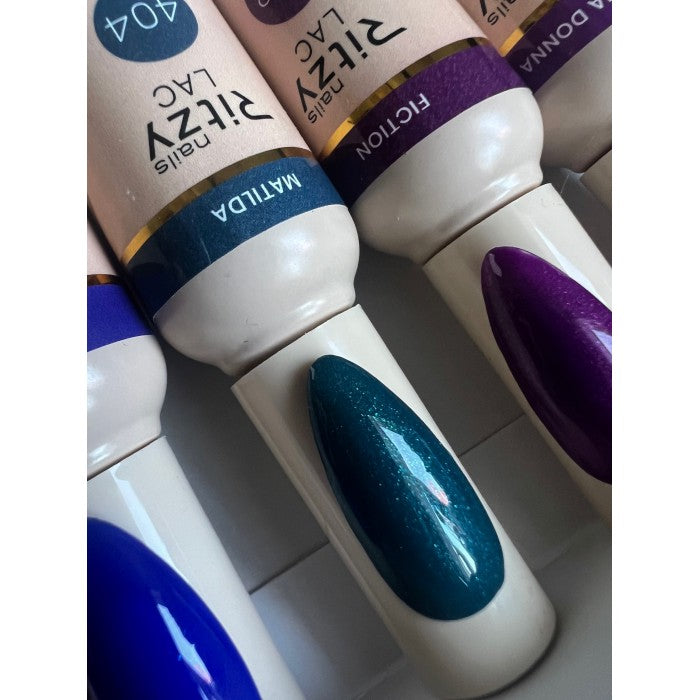 Ritzy Lac MATILDA 404 - Kentro Beauty Supplies Ireland