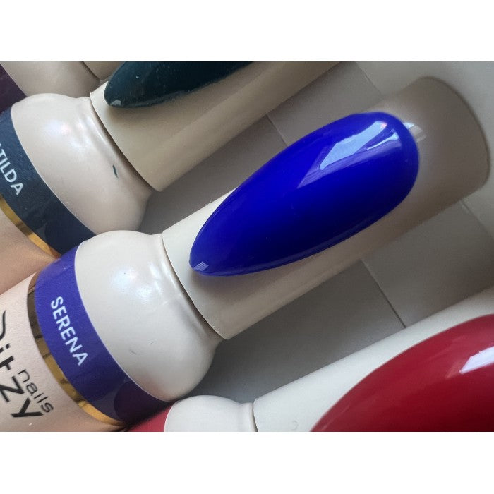 Ritzy Lac SERENA 405 - Kentro Beauty Supplies Ireland