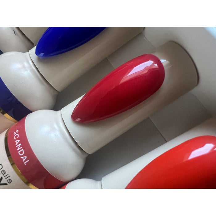 Ritzy Lac SCANDAL 406 - Kentro Beauty Supplies Ireland