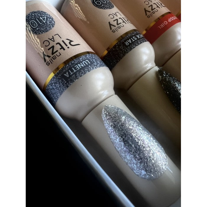 Ritzy Lac LUNETTA 410 - Kentro Beauty Supplies Ireland