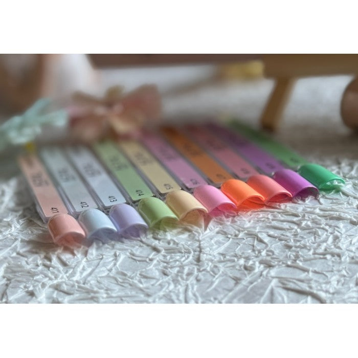 Ritzy Lac VENICE 418 - Kentro Beauty Supplies Ireland