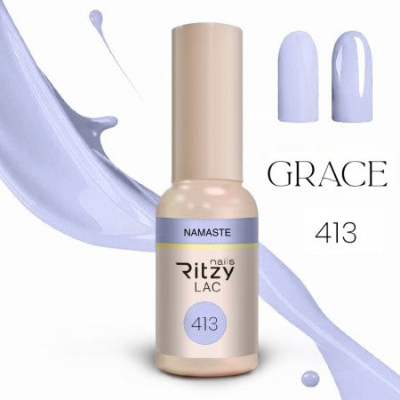 Ritzy Lac NAMASTE 413 - Kentro Beauty Supplies Ireland