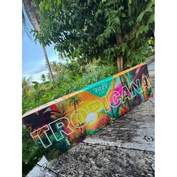 Ritzy Lac SHAKIRA 425 - Kentro Beauty Supplies Ireland