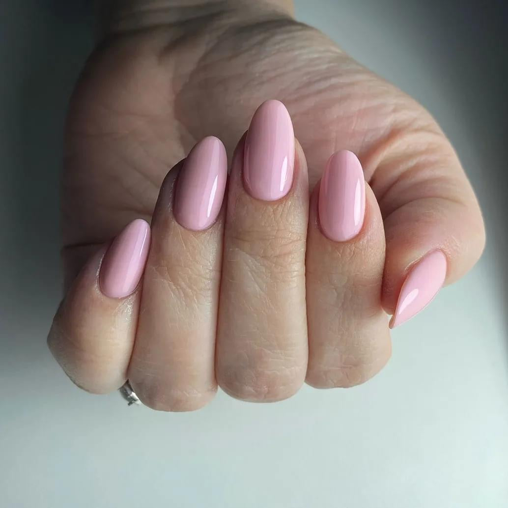 Hypnotic gel & lac - 70 - Kentro Beauty Supplies Ireland