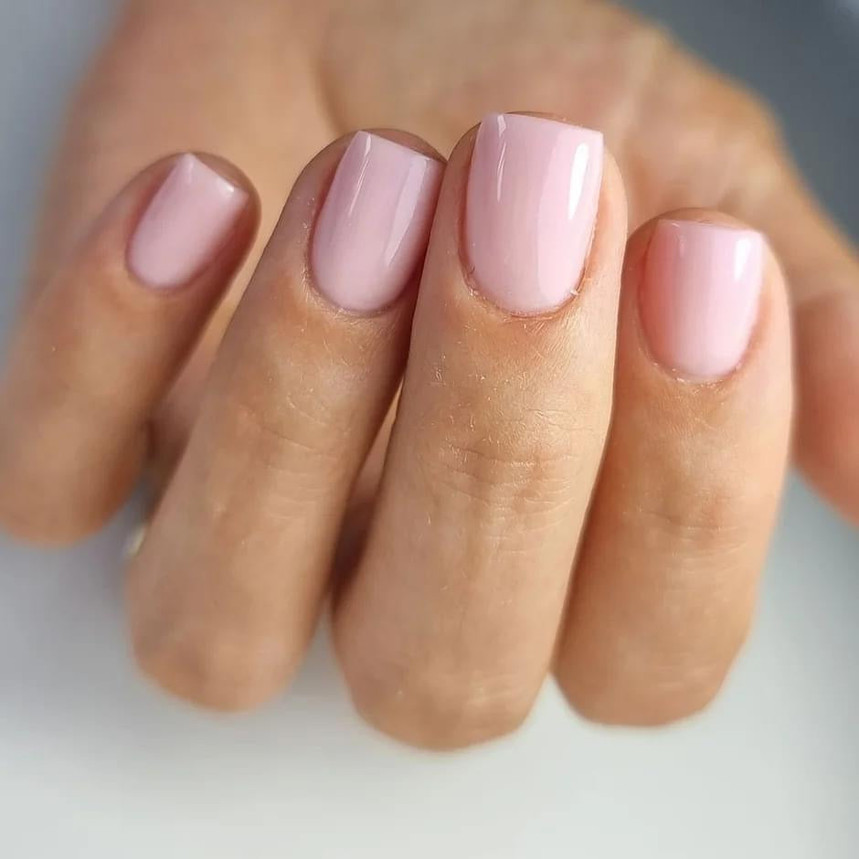 Hypnotic gel & lac - 70 - Kentro Beauty Supplies Ireland