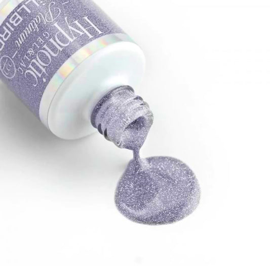 Hypnotic gel & lac Platinum - 222 - Kentro Beauty Supplies Ireland