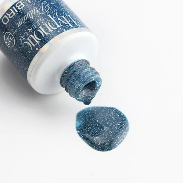 Hypnotic gel & lac Platinum - 223 - Kentro Beauty Supplies Ireland