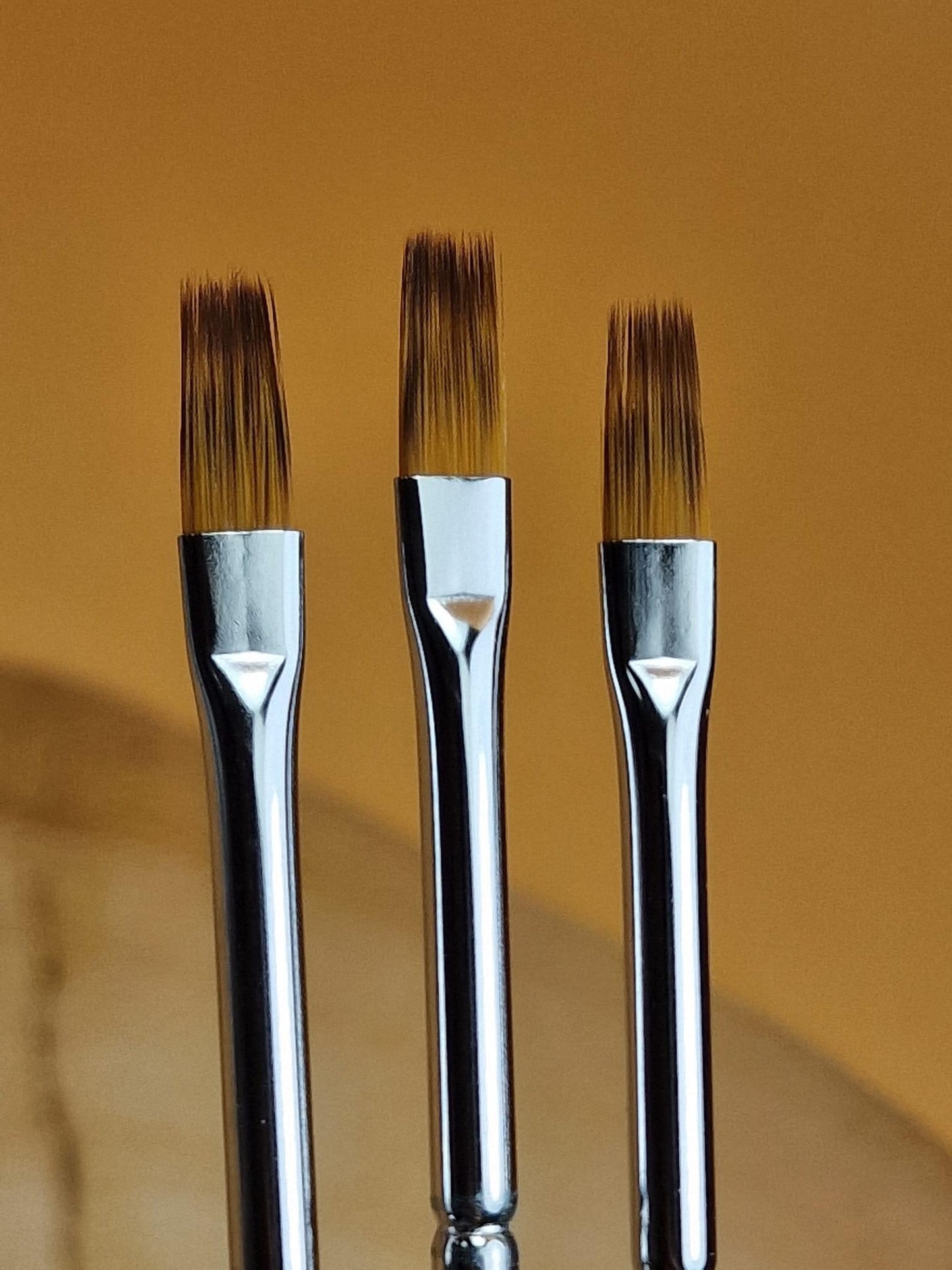 Mack’s Brush №5/1 - Kentro Beauty Supplies Ireland