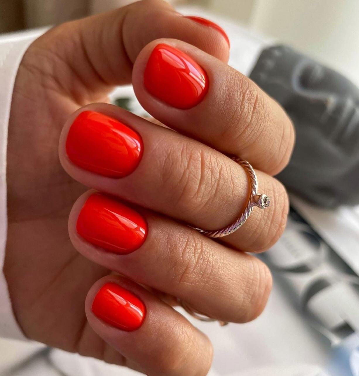 Hypnotic gel & lac - 108 - Kentro Beauty Supplies Ireland