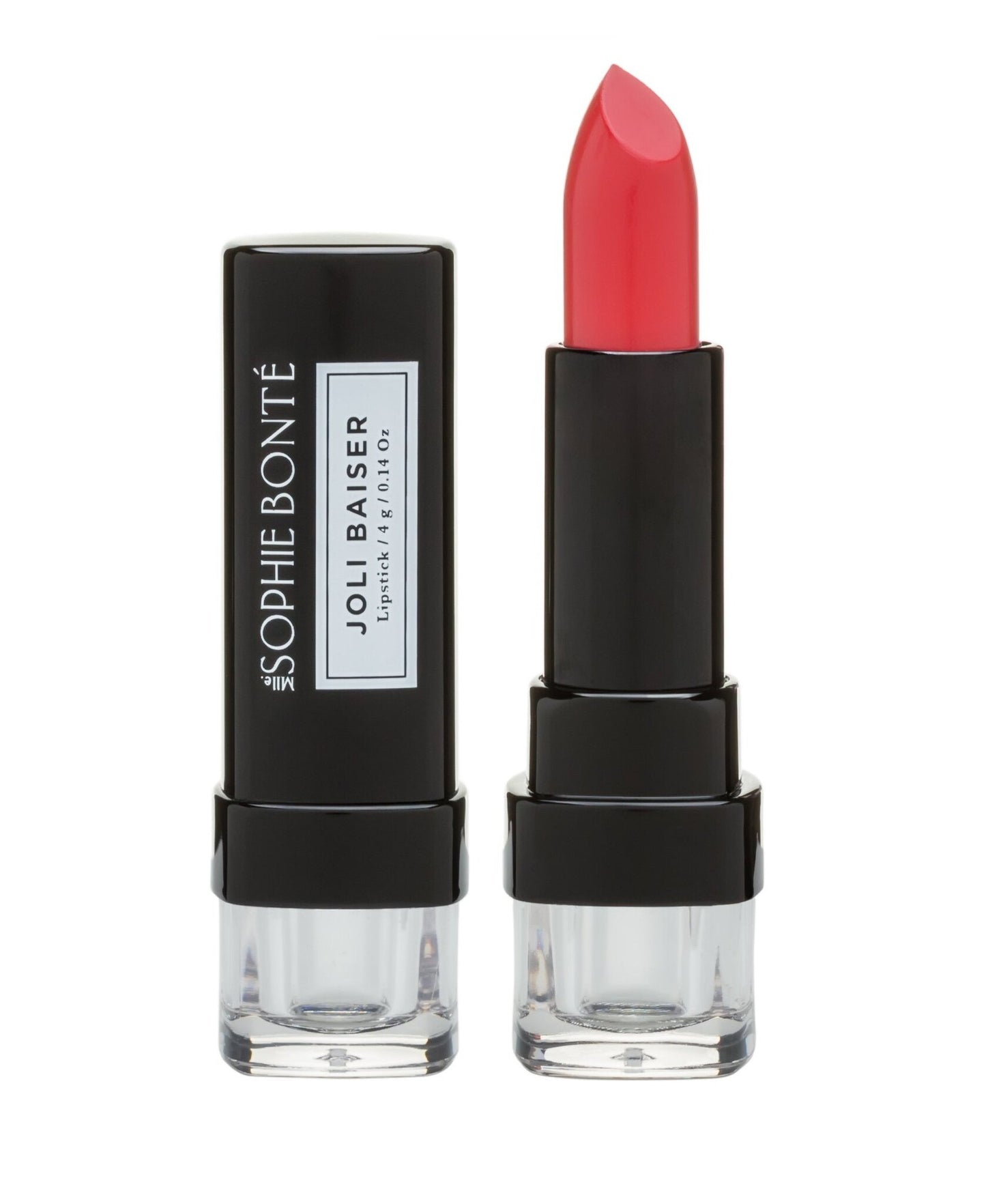 SOPHIE BONTE Lipstick by Joli Baiser