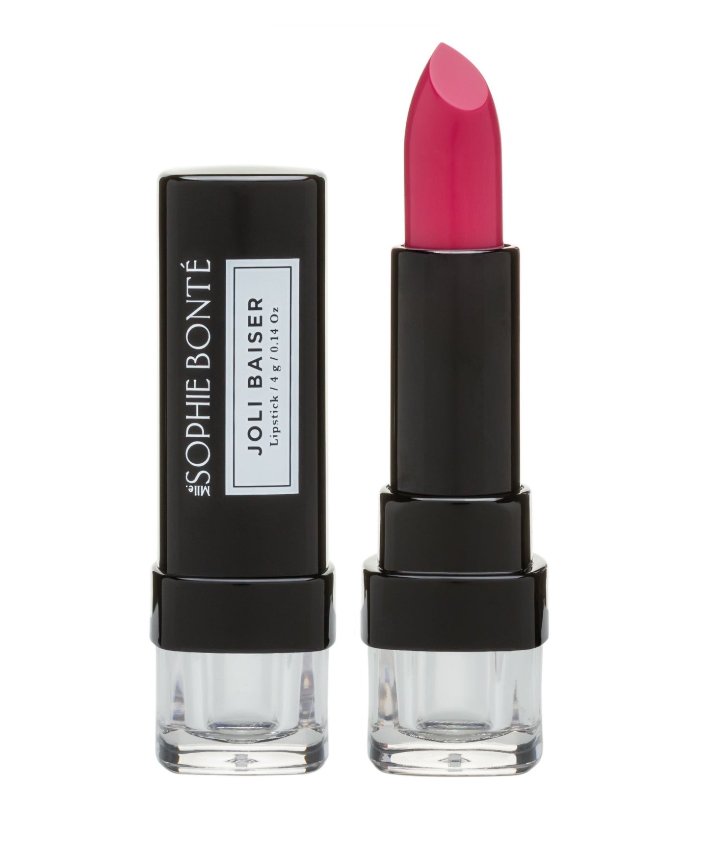 SOPHIE BONTE Lipstick by Joli Baiser
