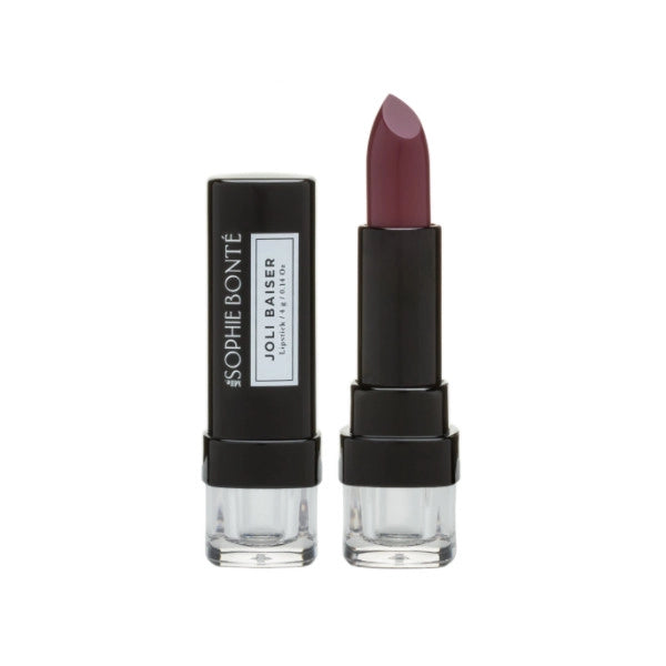 SOPHIE BONTE Lipstick by Joli Baiser