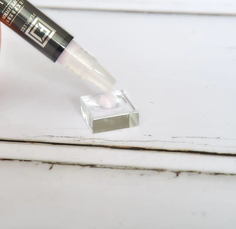 FLAWLESS LIFT RESTORE (5ML) - Kentro Beauty Supplies Ireland