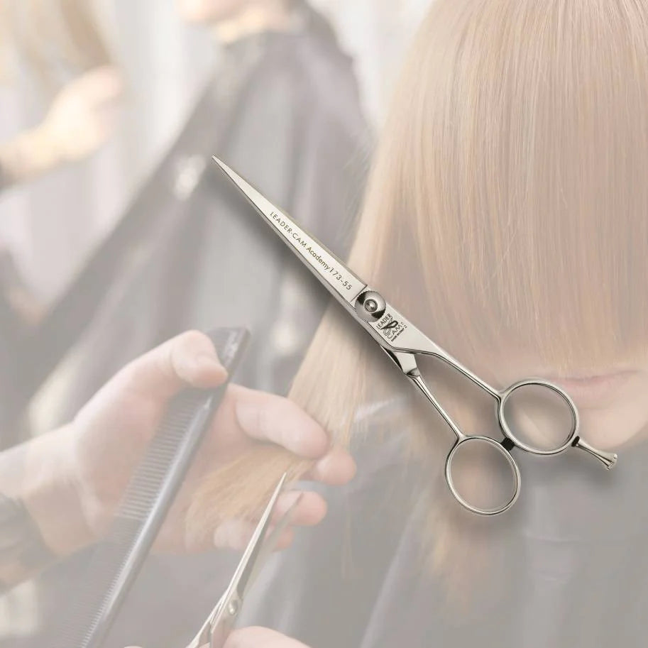 Scissors - Kentro Beauty Supplies Ireland