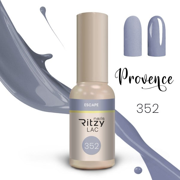 Ritzy Lac ESCAPE 352 - Kentro Beauty Supplies Ireland
