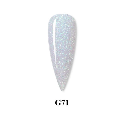 Mack’s Poly Color 30ml - G71 - Kentro Beauty Supplies Ireland