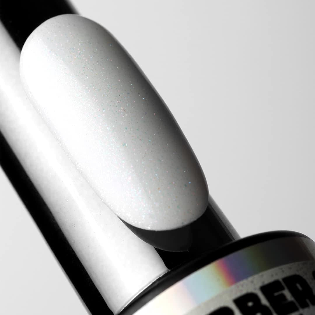 Brillbird Color Rubber Base - 4 - Kentro Beauty Supplies Ireland