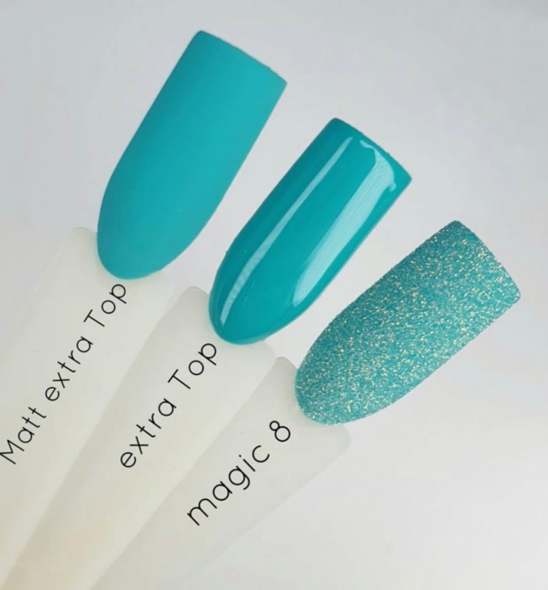 Hypnotic Gel & Lac - 115 - Kentro Beauty Supplies Ireland