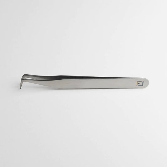 MEGA VOLUME TWEEZERS - Kentro Beauty Supplies Ireland