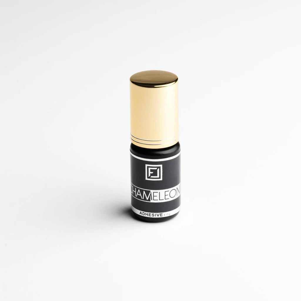 CHAMELEON LASH ADHESIVE - Kentro Beauty Supplies Ireland
