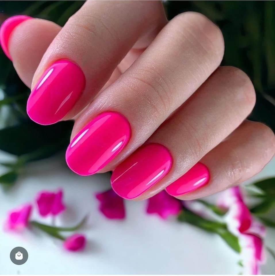 Hypnotic gel & lac - 102 - Kentro Beauty Supplies Ireland