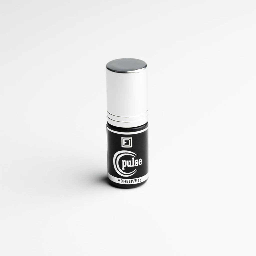 PULSE LASH GLUE - Kentro Beauty Supplies Ireland