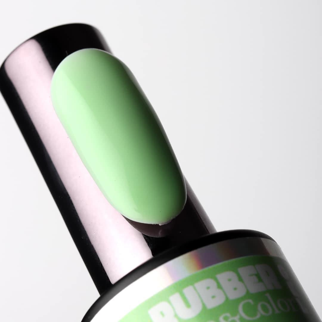 Brillbird Color Rubber Base - 13 - Kentro Beauty Supplies Ireland